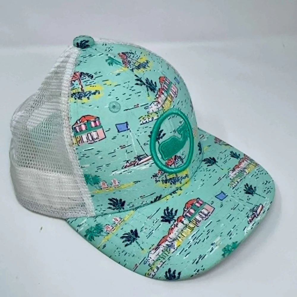 Vineyard Vines **good any